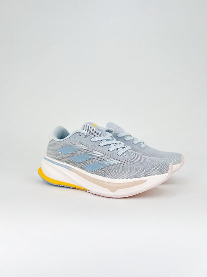 adidas supernova - Royal Feet 2025
