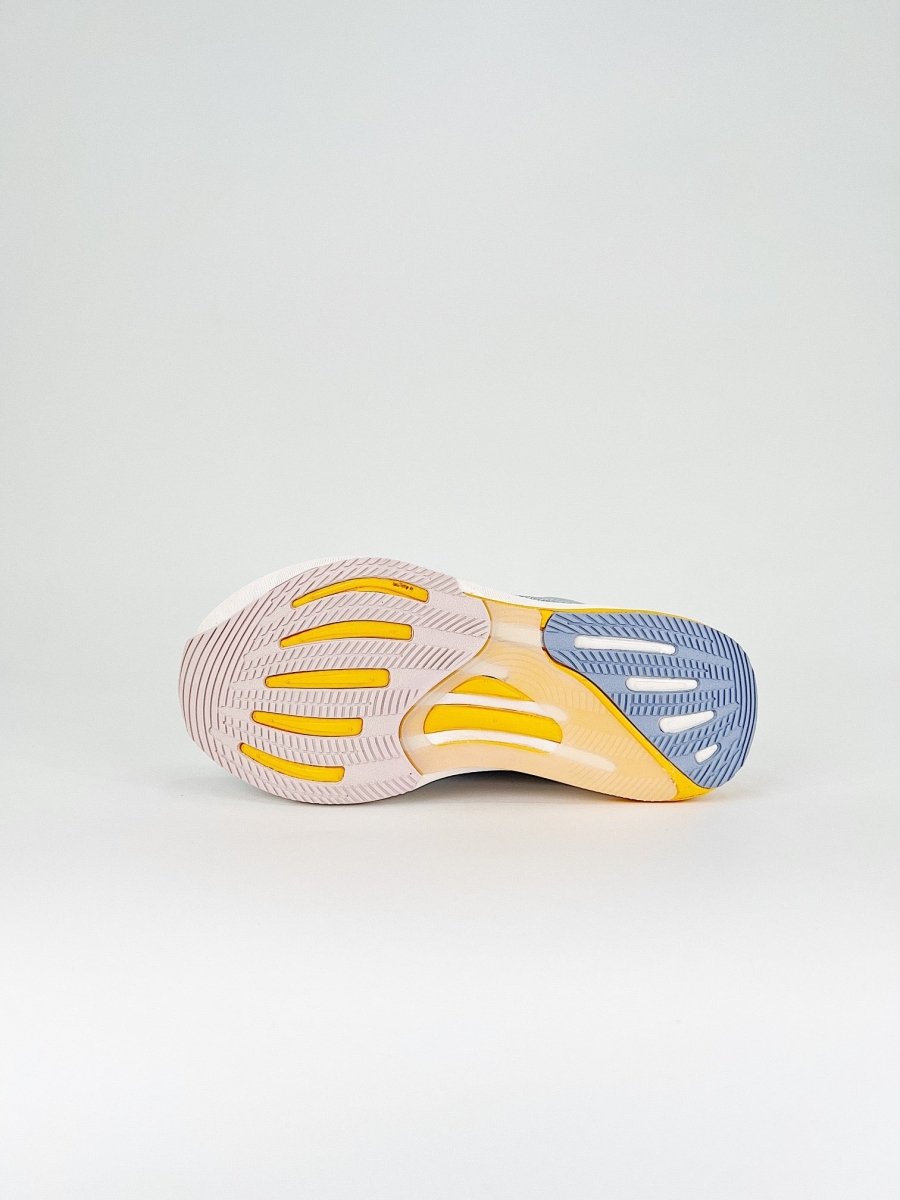 adidas supernova - Royal Feet 2025
