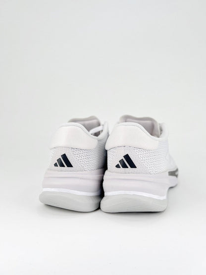 adidas supernova - Royal Feet 2025