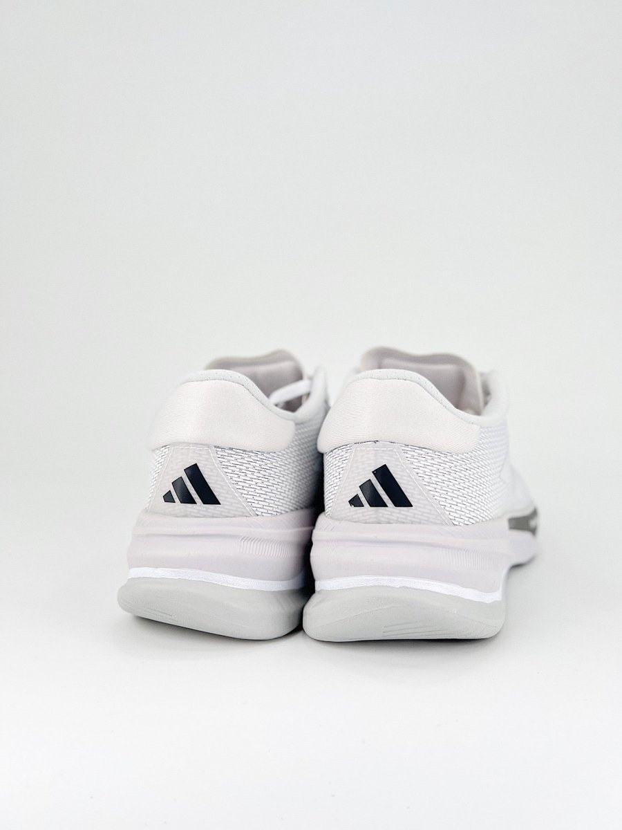 adidas supernova - Royal Feet 2025