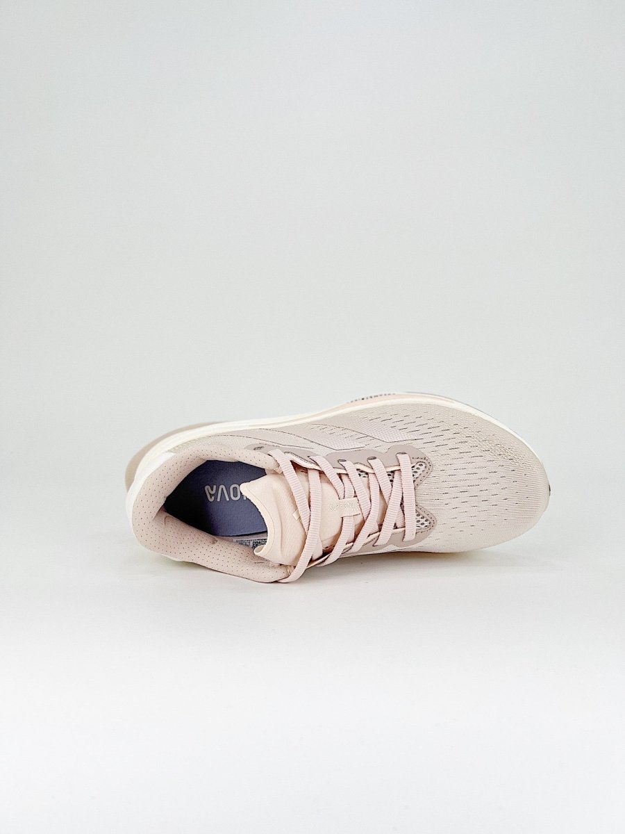 adidas Supernova - Royal Feet 2025
