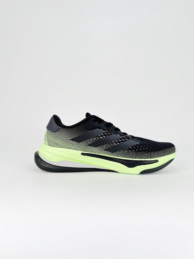 adidas Supernova - Royal Feet 2025
