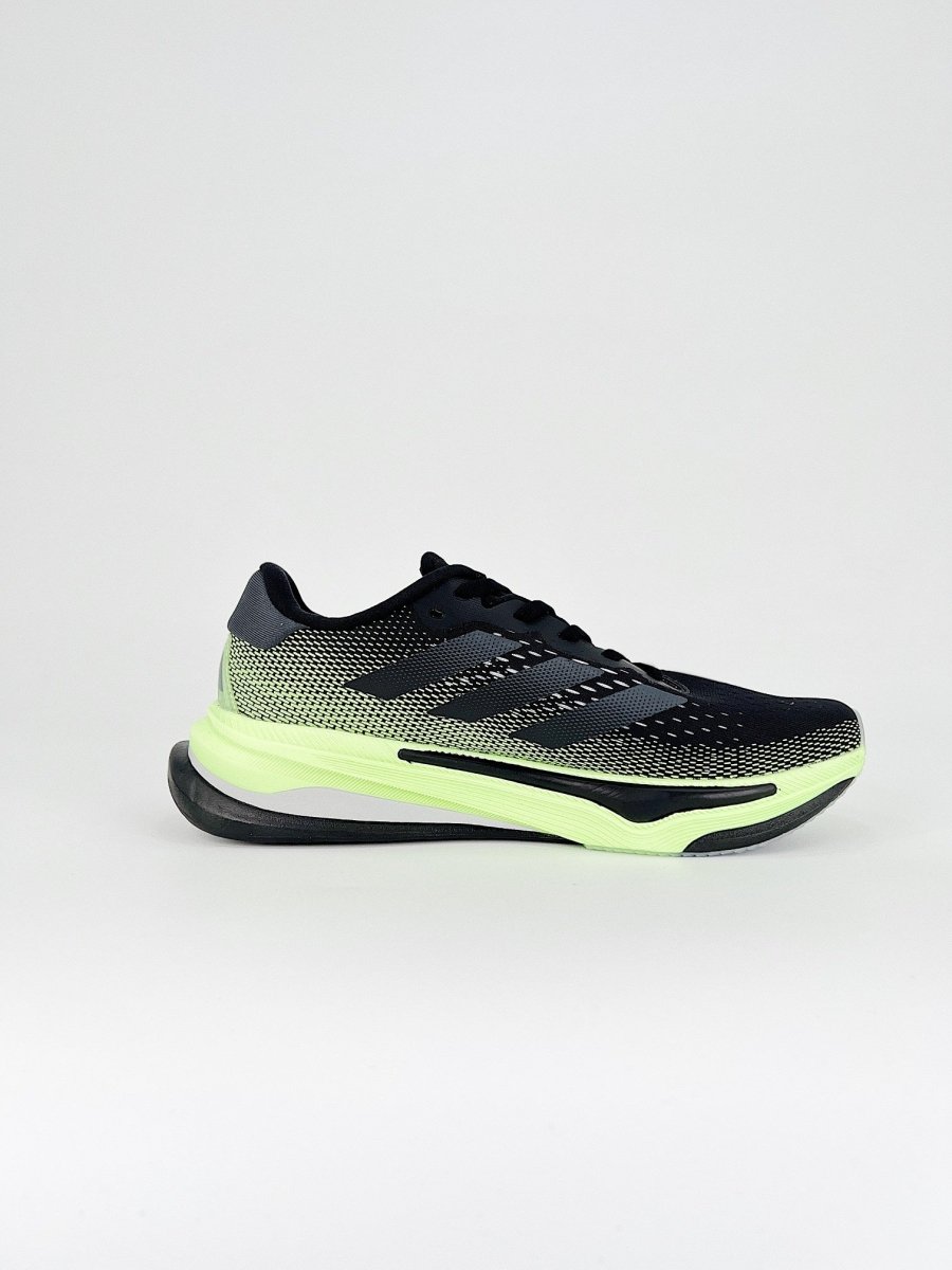 adidas Supernova - Royal Feet 2025