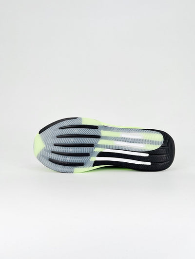 adidas Supernova - Royal Feet 2025