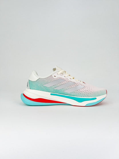 adidas supernova - Royal Feet 2025