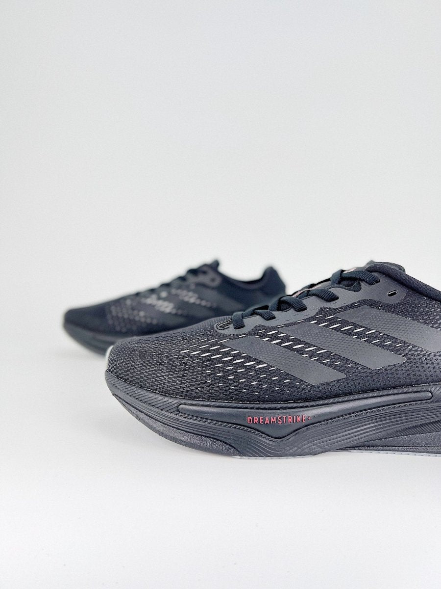adidas supernova - Royal Feet 2025