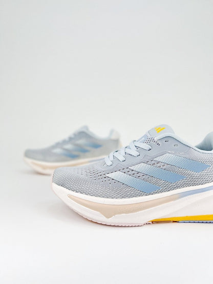 adidas supernova - Royal Feet 2025