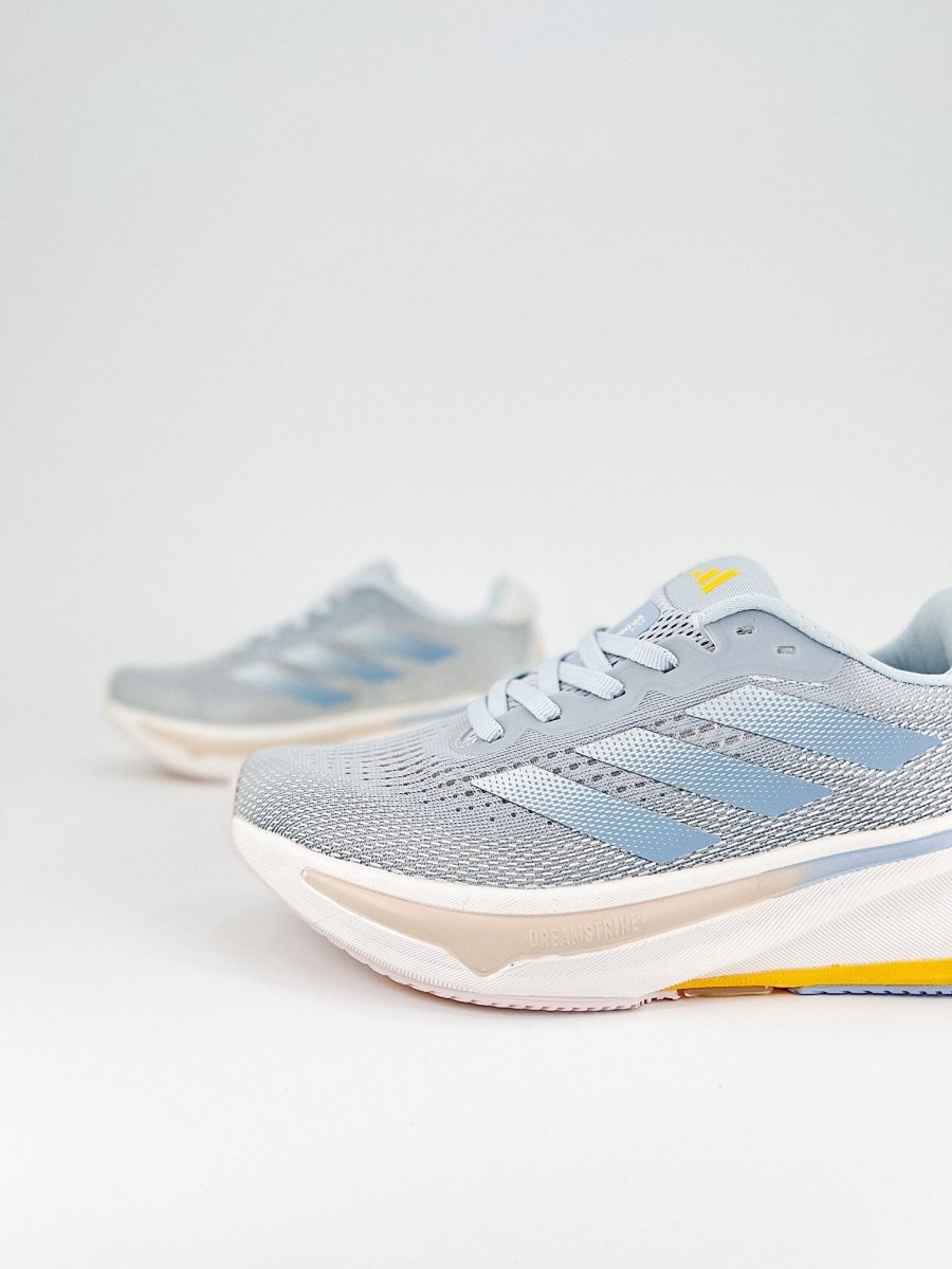 adidas supernova - Royal Feet 2025