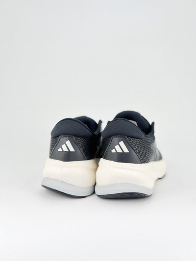 adidas Supernova - Royal Feet 2025