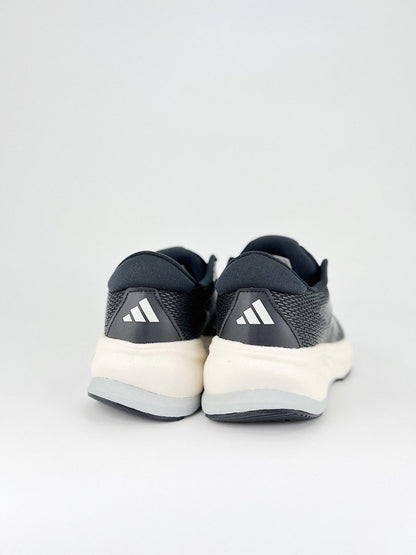 adidas Supernova - Royal Feet 2025