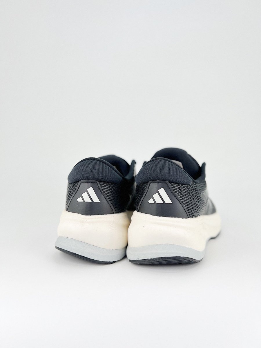 adidas Supernova - Royal Feet 2025