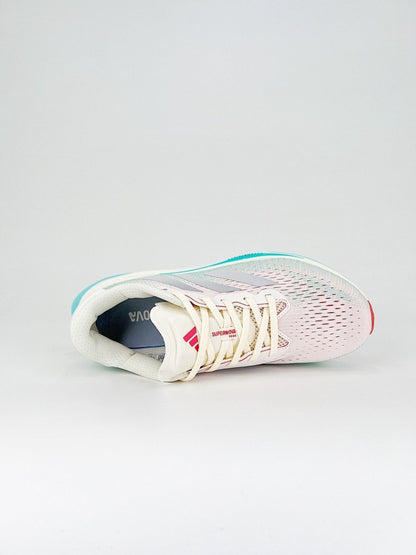 adidas supernova - Royal Feet 2025