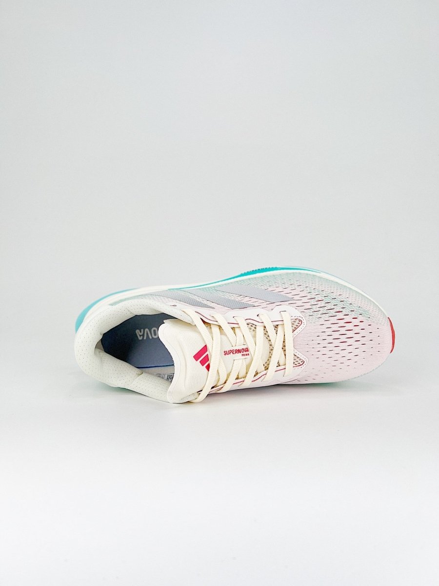 adidas supernova - Royal Feet 2025