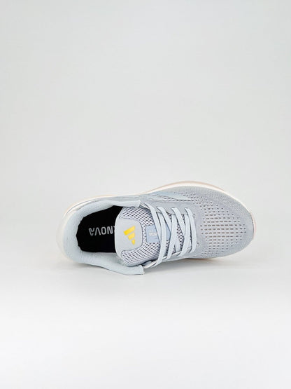 adidas supernova - Royal Feet 2025