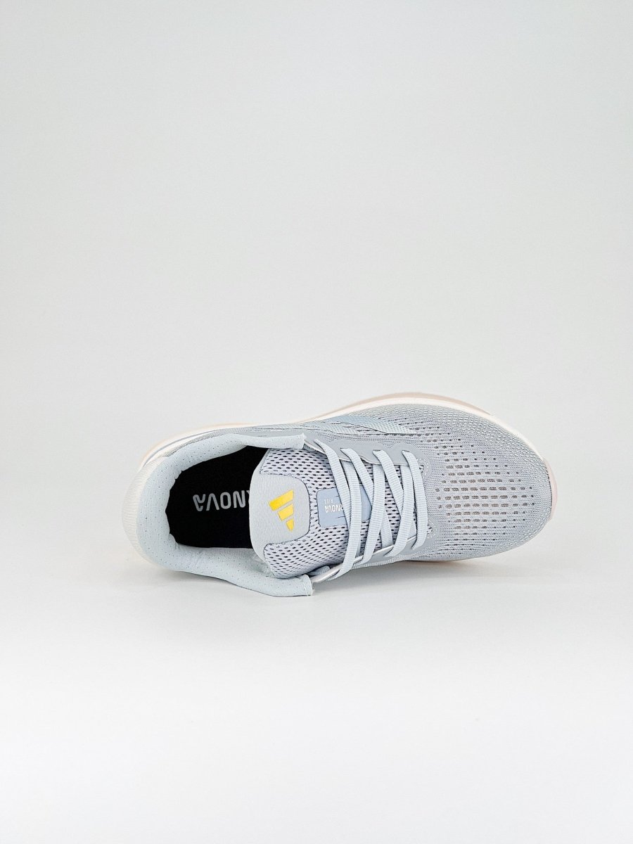 adidas supernova - Royal Feet 2025