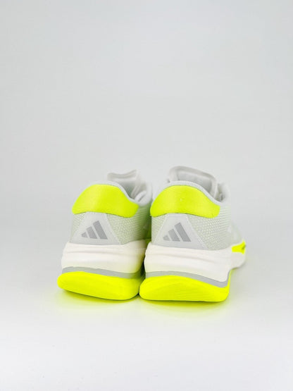 adidas supernova - Royal Feet 2025