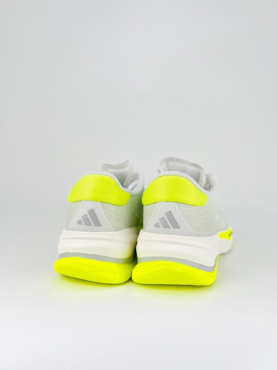 adidas supernova - Royal Feet 2025