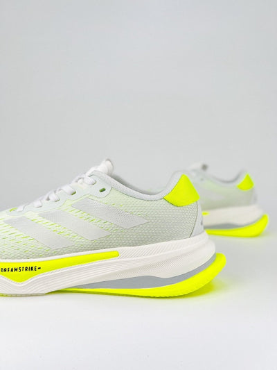 adidas supernova - Royal Feet 2025