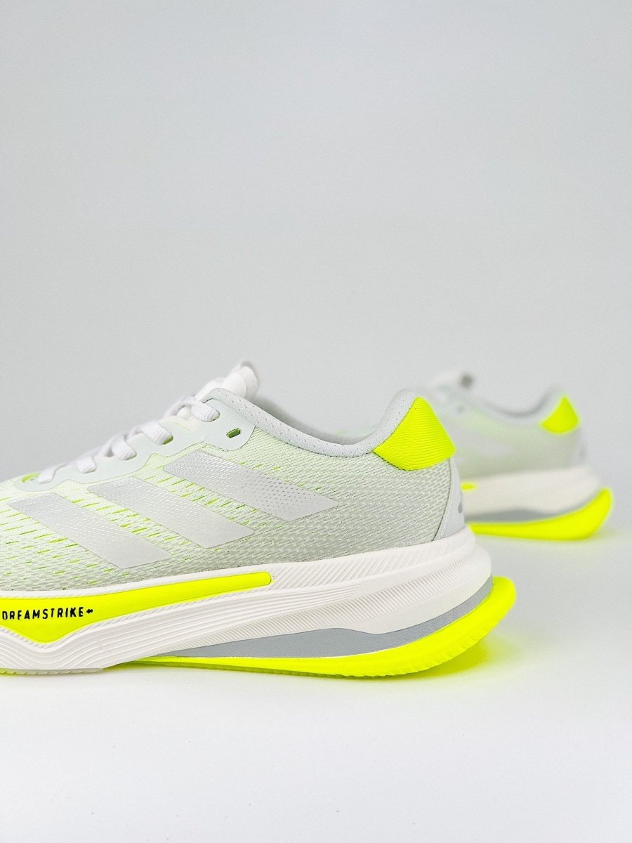adidas supernova - Royal Feet 2025