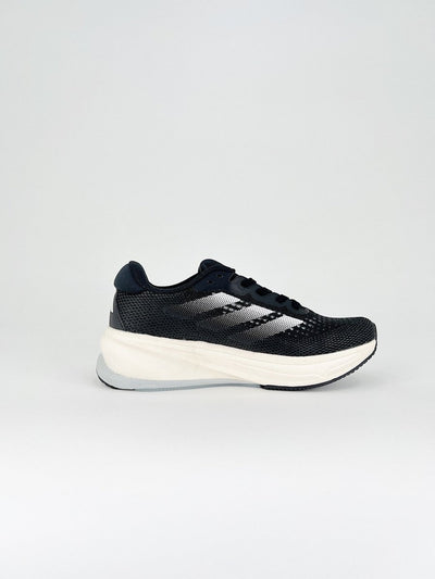 adidas Supernova - Royal Feet 2025