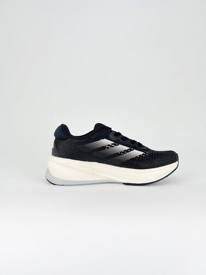 adidas Supernova - Royal Feet 2025