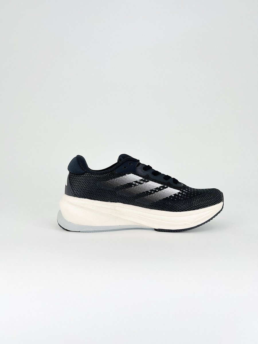 adidas Supernova - Royal Feet 2025