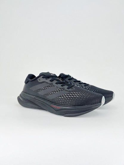 adidas supernova - Royal Feet 2025