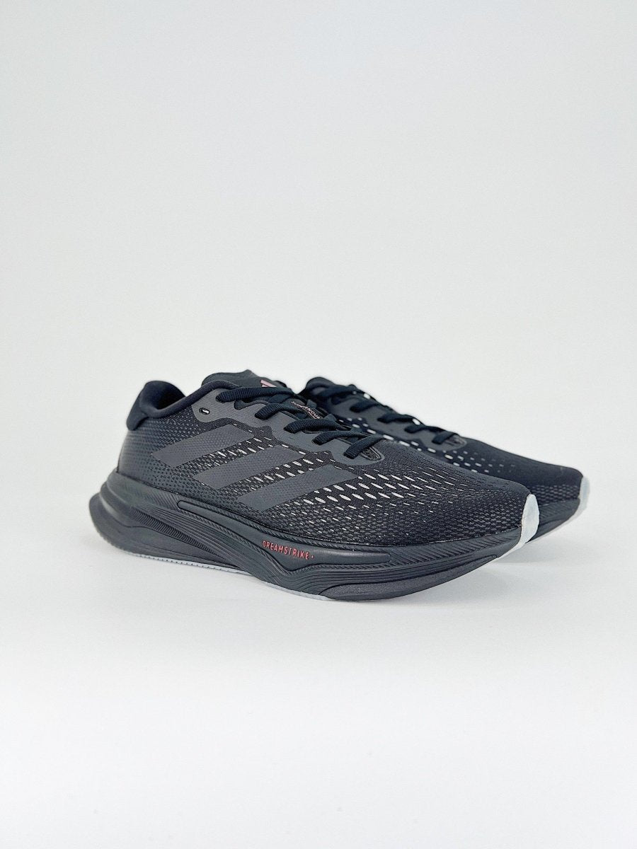 adidas supernova - Royal Feet 2025