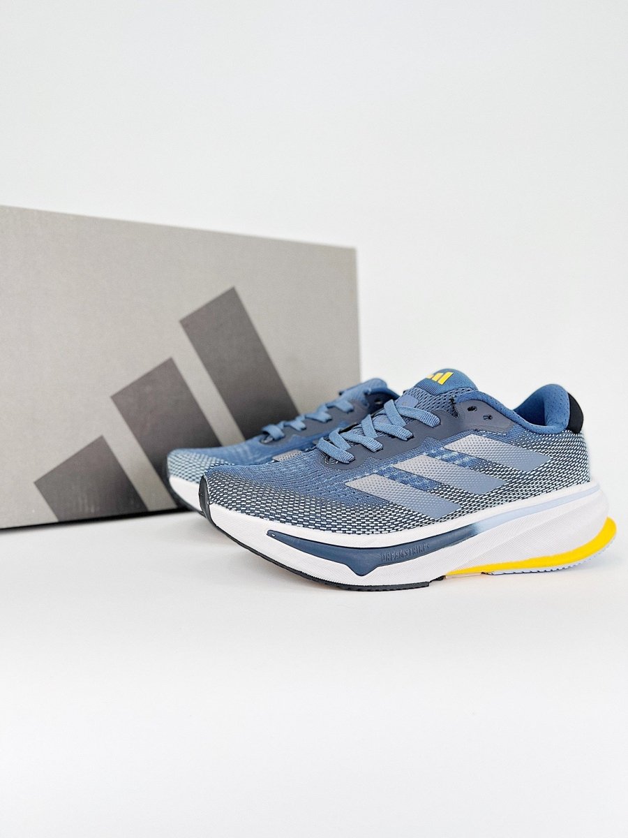 adidas supernova - Royal Feet 2025