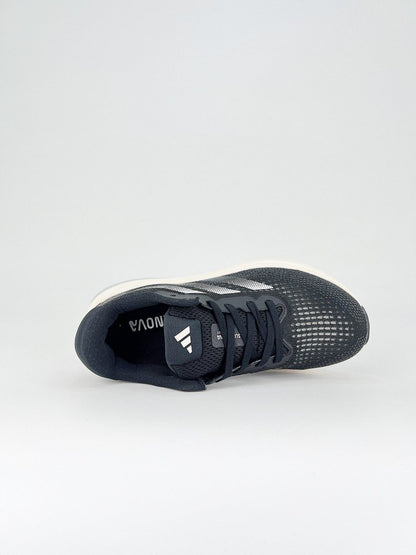 adidas Supernova - Royal Feet 2025