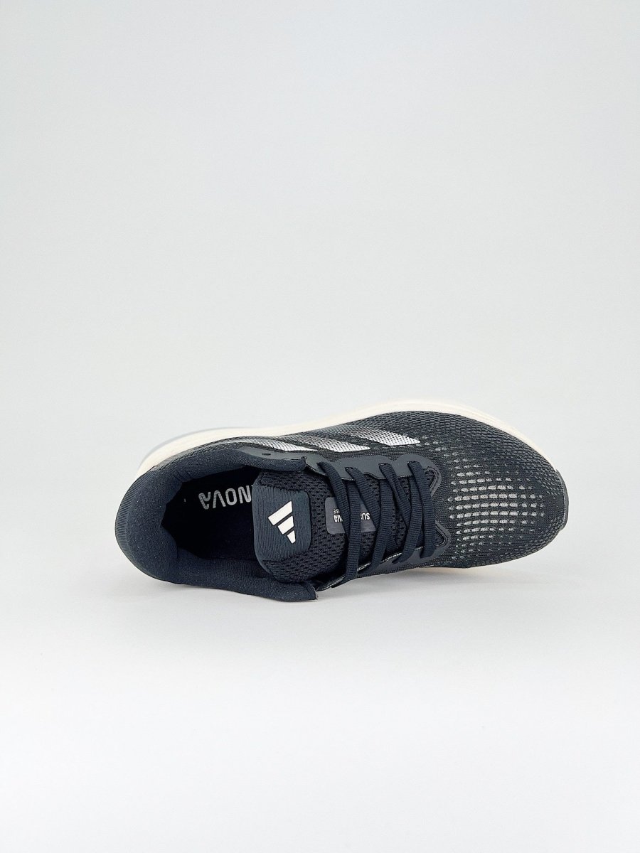 adidas Supernova - Royal Feet 2025