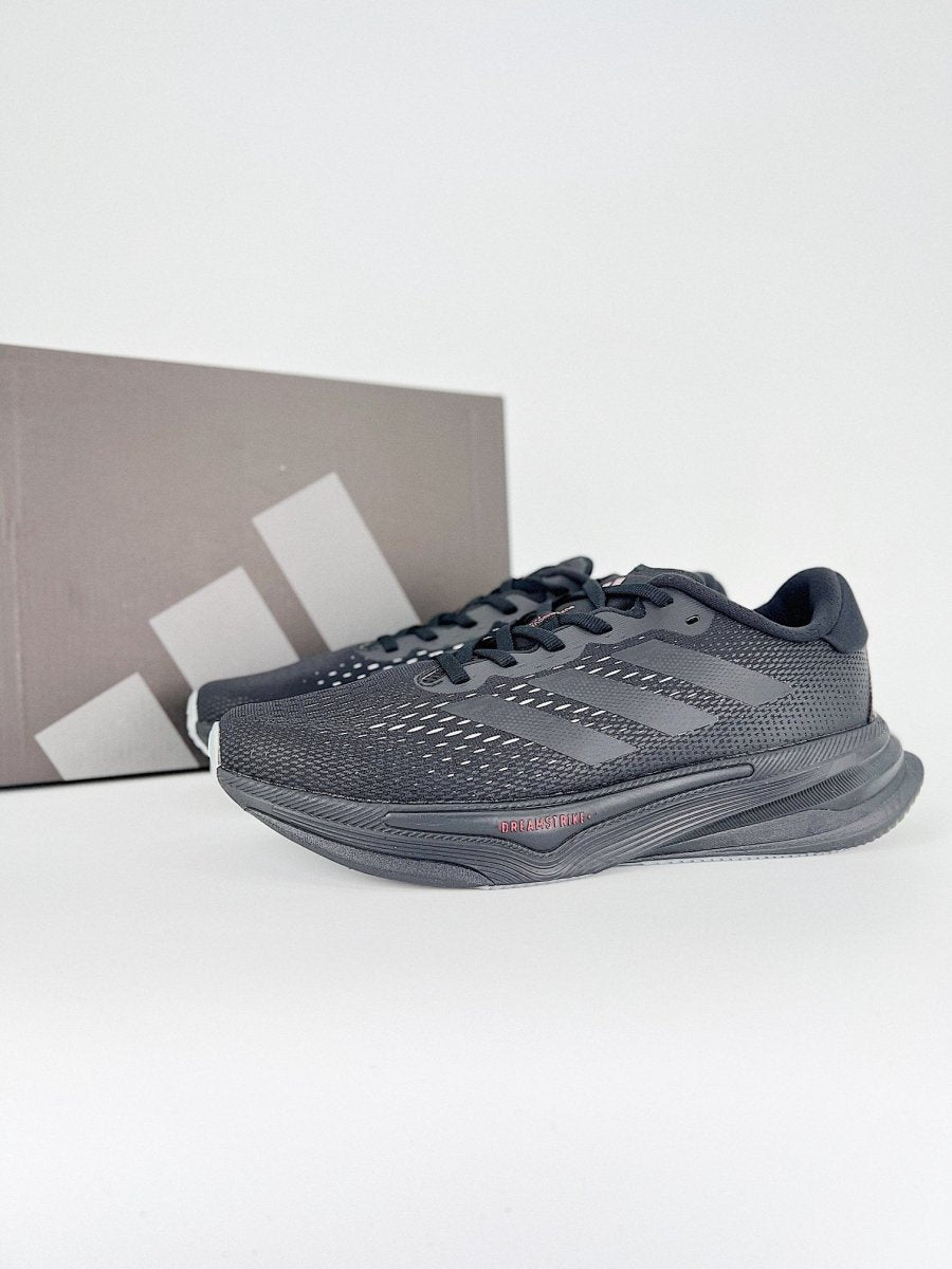 adidas supernova - Royal Feet 2025