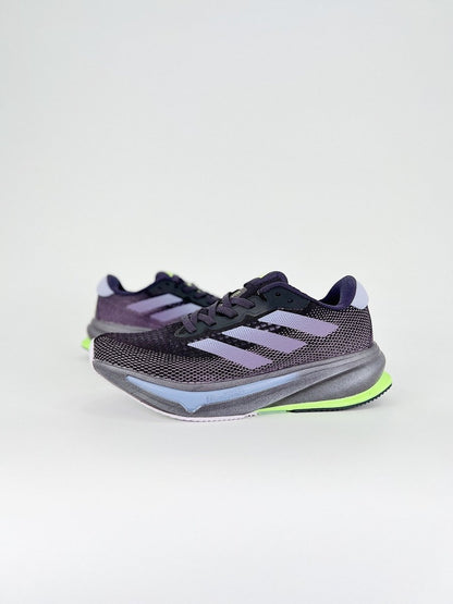 adidas supernova - Royal Feet 2025