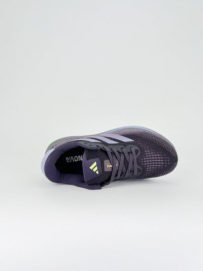adidas supernova - Royal Feet 2025