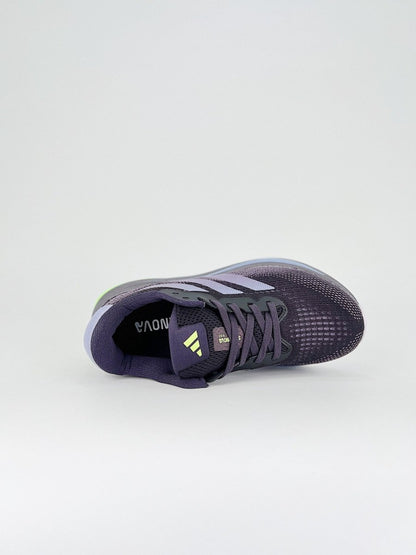 adidas supernova - Royal Feet 2025