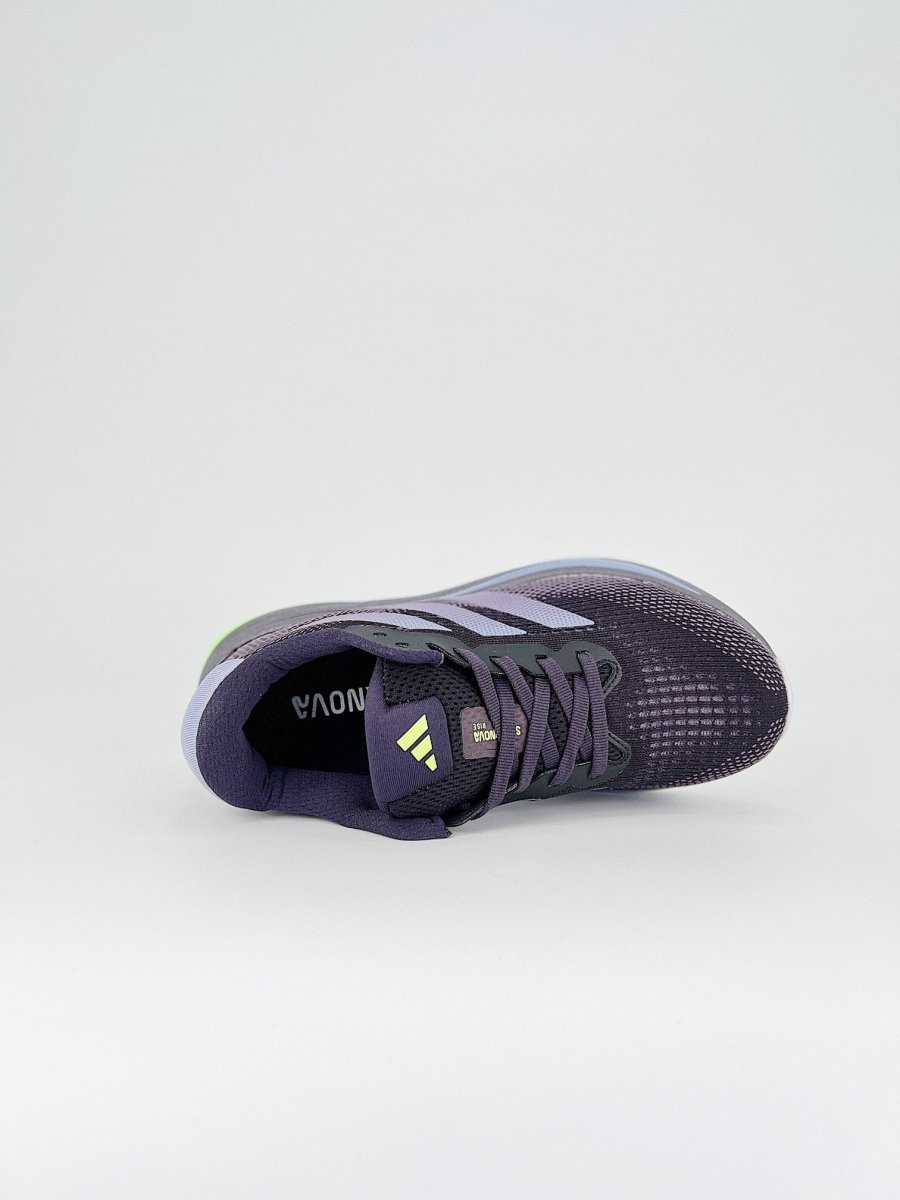 adidas supernova - Royal Feet 2025