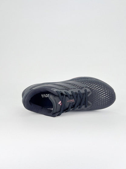 adidas supernova - Royal Feet 2025