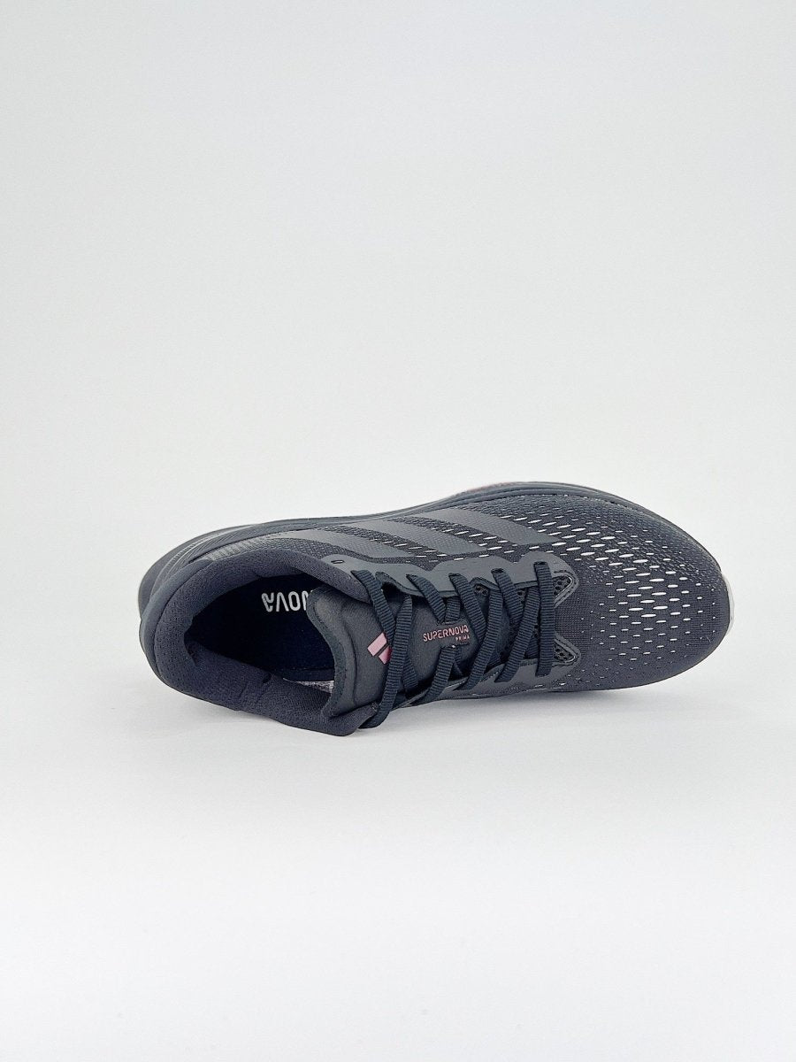 adidas supernova - Royal Feet 2025
