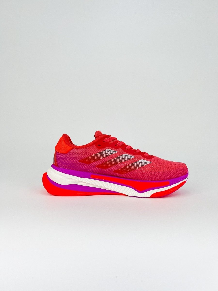 adidas supernova - Royal Feet 2025