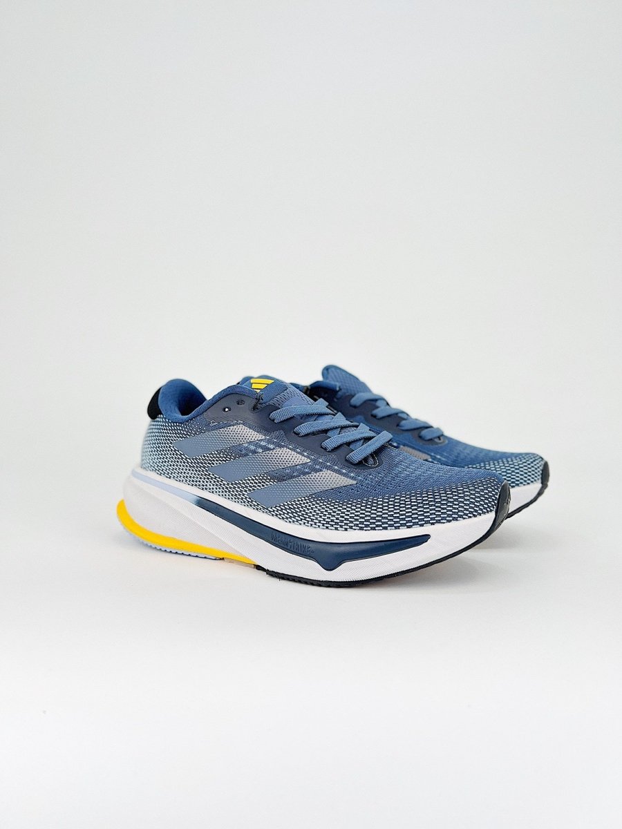 adidas supernova - Royal Feet 2025
