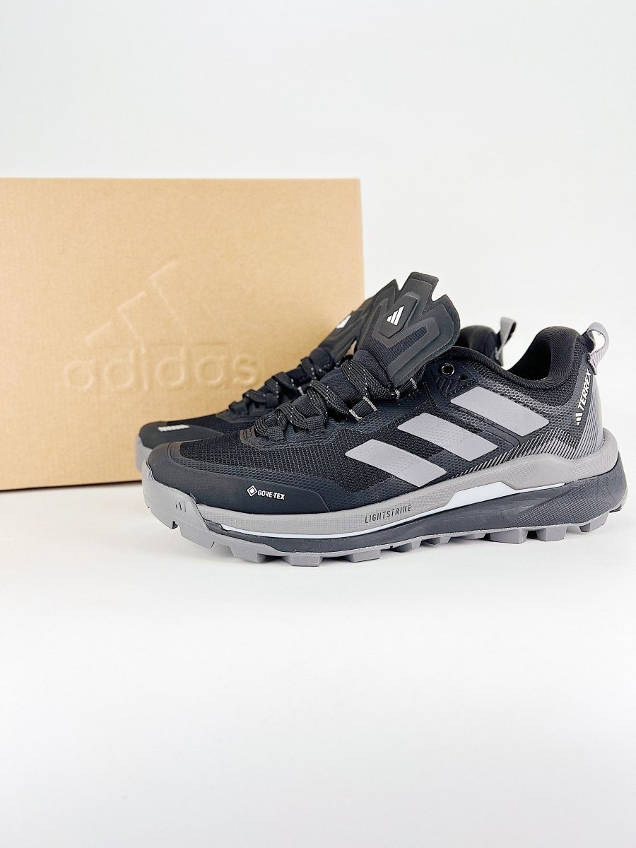 adidas Terrex Skychaser Tech Gtx - Royal Feet 2025