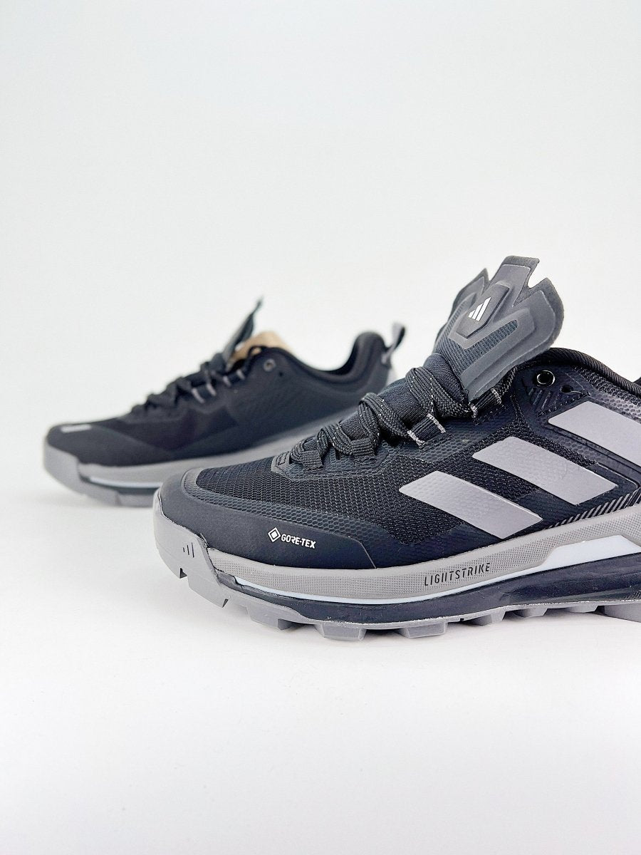 adidas Terrex Skychaser Tech Gtx - Royal Feet 2025