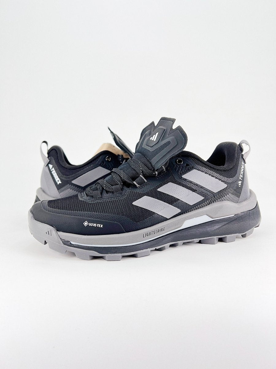 adidas Terrex Skychaser Tech Gtx - Royal Feet 2025