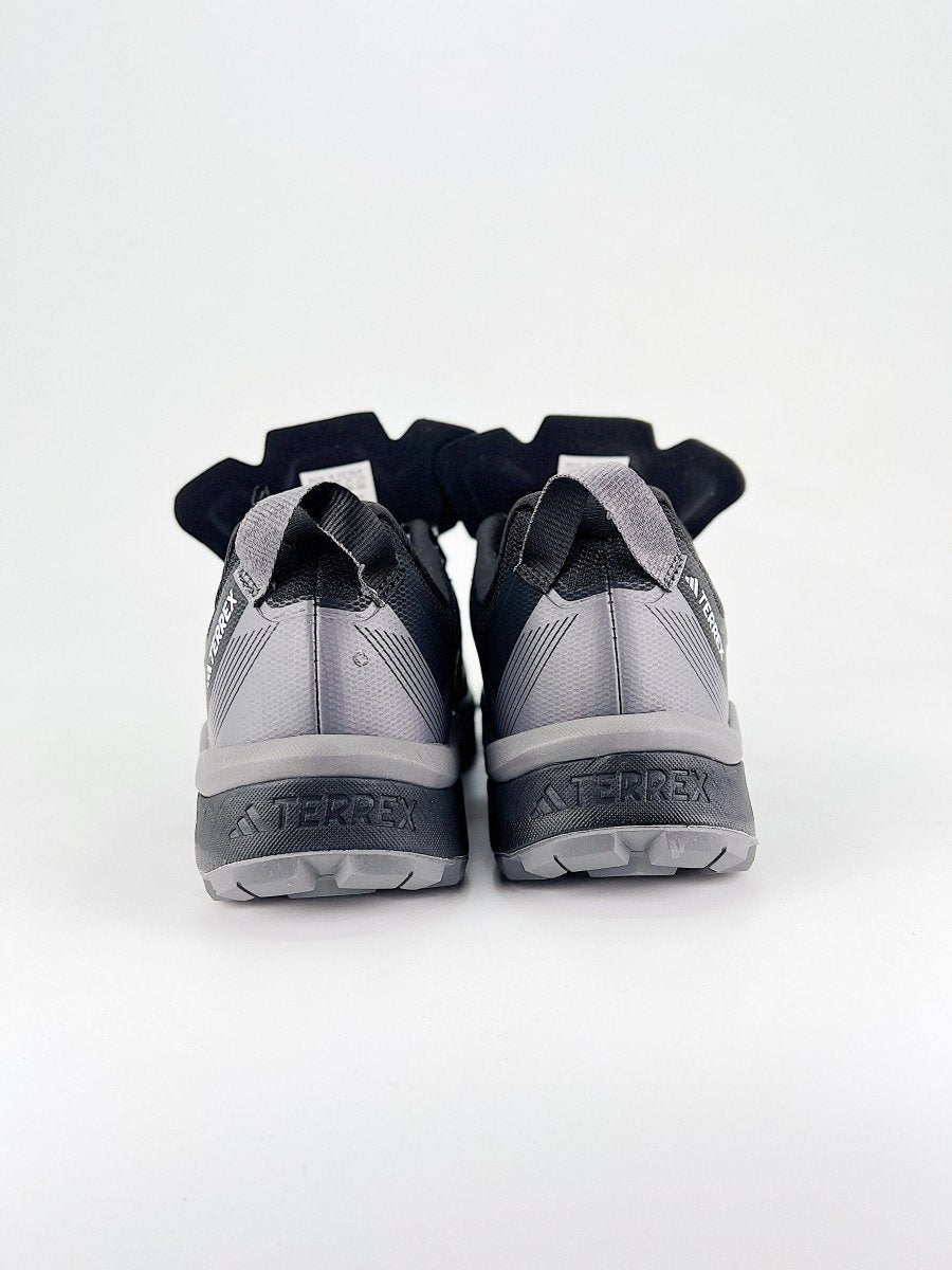adidas Terrex Skychaser Tech Gtx - Royal Feet 2025