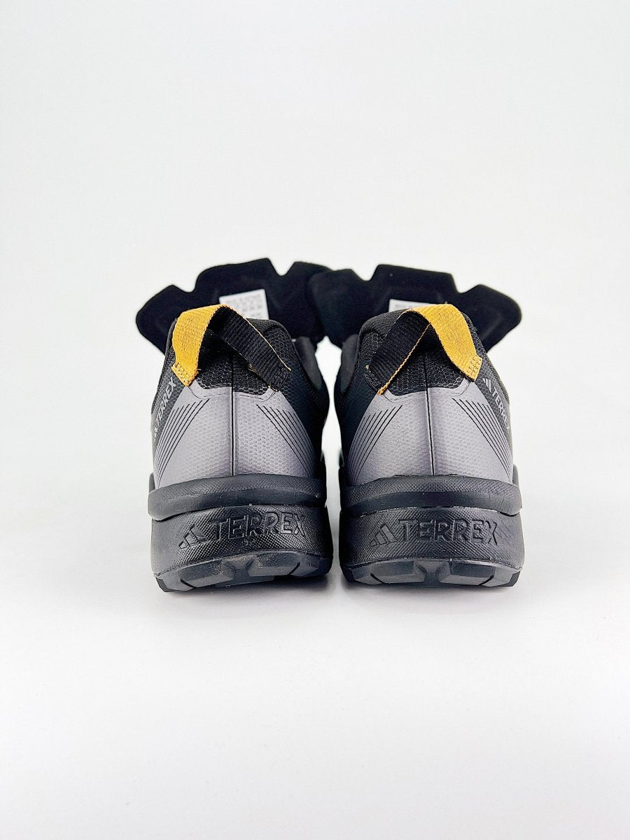 adidas Terrex Skychaser Tech Gtx - Royal Feet 2025