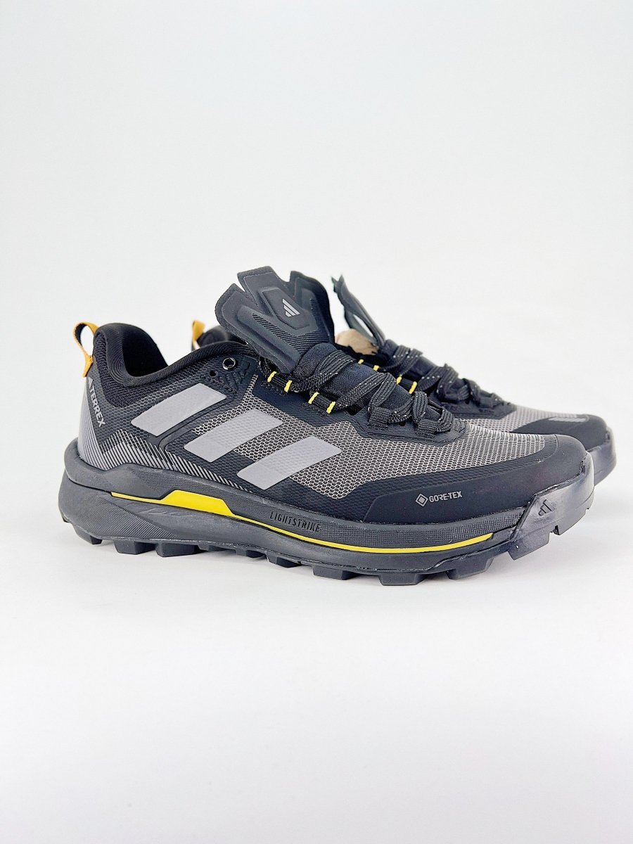 adidas Terrex Skychaser Tech Gtx - Royal Feet 2025