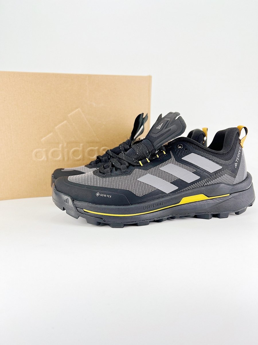 adidas Terrex Skychaser Tech Gtx - Royal Feet 2025