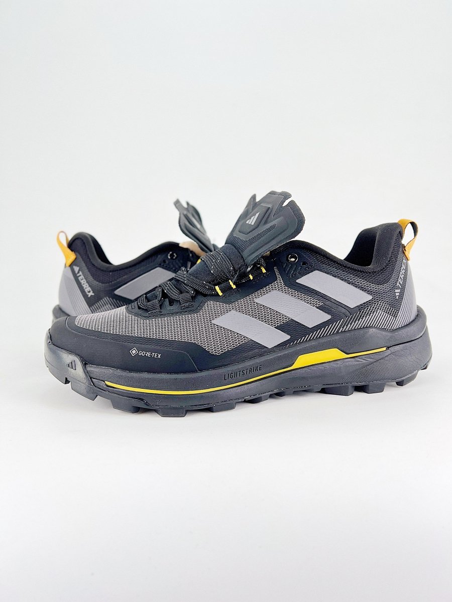 adidas Terrex Skychaser Tech Gtx - Royal Feet 2025