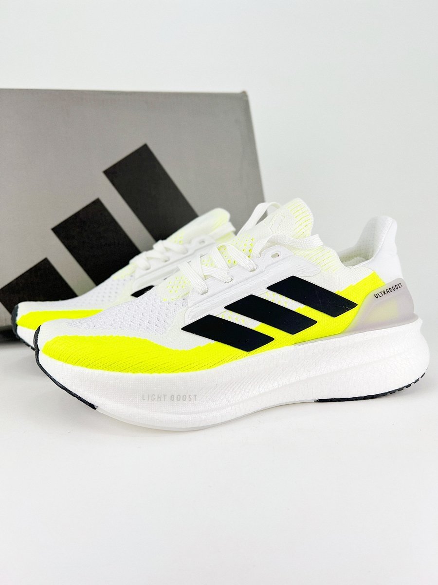 adidas ultaboost x5 - Royal Feet 2025