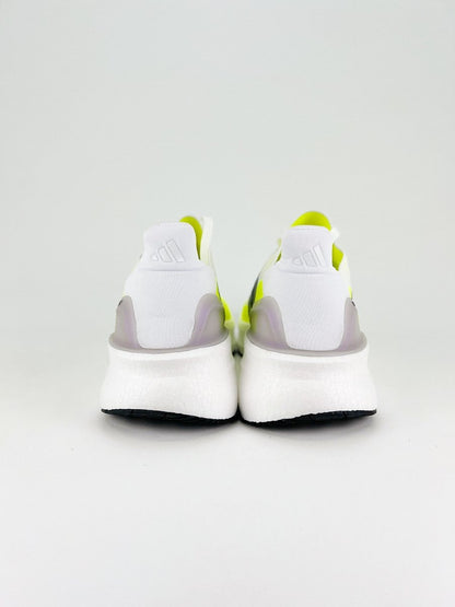 adidas ultaboost x5 - Royal Feet 2025